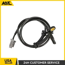 ABS Sensor For 2013 2014-2018 Nissan Altima 2016-2022 Nissan Maxima 5S14121