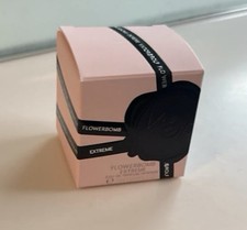 Viktor & Rolf FLOWERBOMB EXTREME Eau De Parfu...