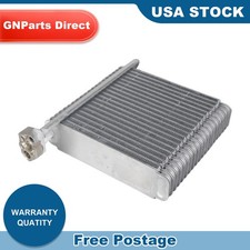 Ac Evaporator Core For Chevrolet Silverado Seriestahoegmccadillac New