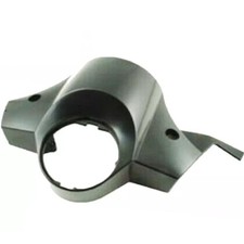 VespaPX 200 Handlebar Cover OLYMPIA
