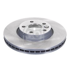 Disque de frein Rover 420