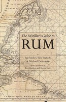 Ian Smiley (U. A.) | The Distiller's Guide To Rum | Taschenbuch | Englisch