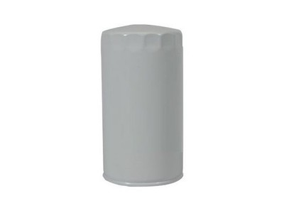 Pronto Oil Filter fits Ford F250 Super Duty 2011-2026 6.7L V8 93KXHWBB