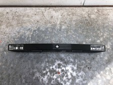 BMW 7 E65 E66 2004 Kennzeichenbeleuchtung Kofferraum 6908711-BILI APU25277