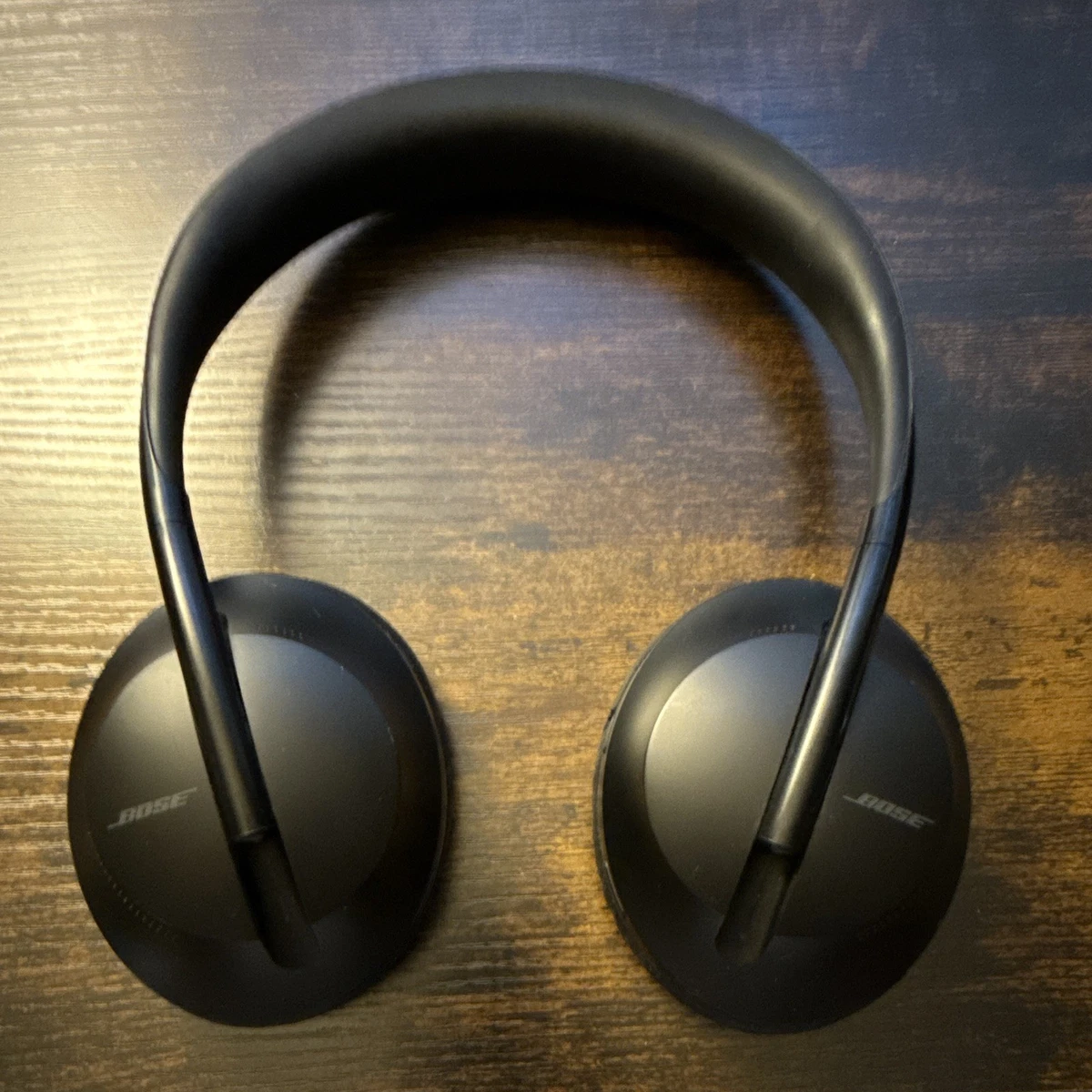 Bose Noise Cancelling Headphones 700 Headphones for Sale - Shop