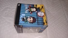 Funko Minis Tanjiro Kamado With Dragon 153 Demon Slayer Vinyl 3" Figure Sealed