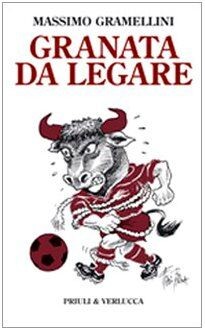 Granata da legare von Gramellini, Massimo | Buch | Zustand sehr gut