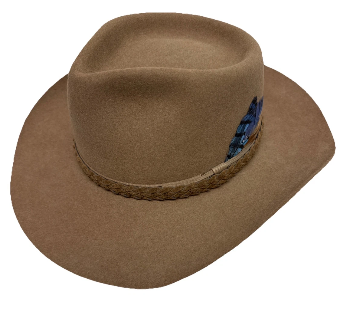 Akubra Hats for Men for sale | eBay