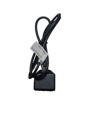New NCR 12V 4-Pin Legacy Cash Drawer Y Splitter Cable 1432-C517-0009 497-0504115