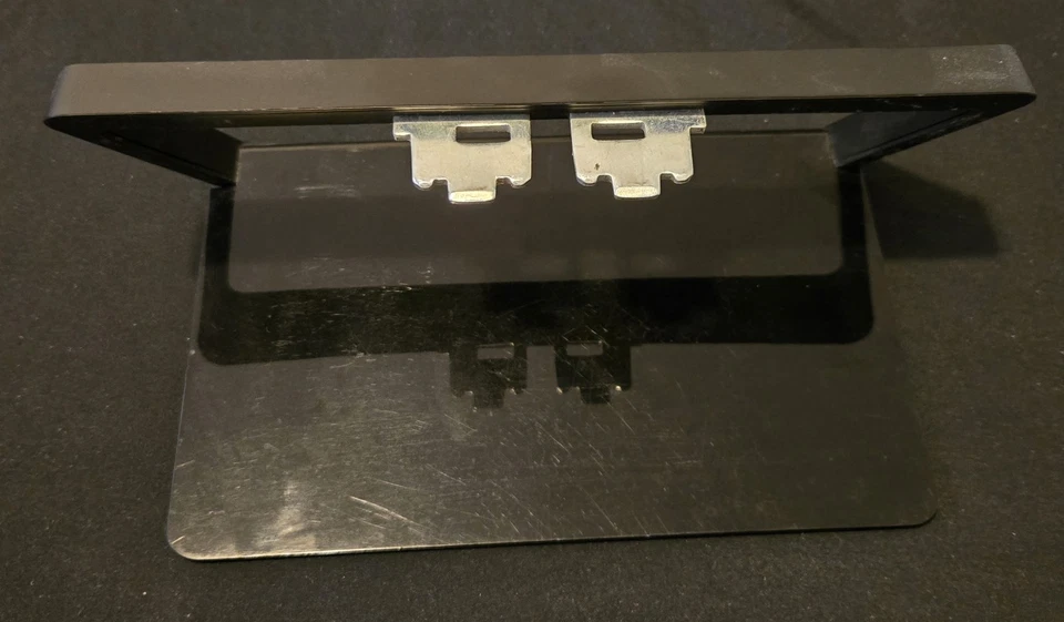 HP Pavilion 22CWA 21.5 Inch Full HD 1080P IPS LED Monitor - Image 3 of 4