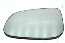 🚚 2011-2013 VOLVO S40 S60 Left Driver Side Mirror Glass Heated OEM