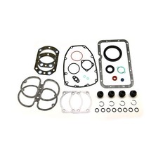 BMW R50/5 R60/5 R75/5 Complete engine gasket set