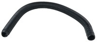 Abluftschlauch - Ks Tools 515.3198-R028P