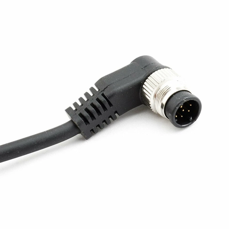 New Timer Remote Control For Nikon D200 D300 D300s D700 D800 D800E D810 D500 - Image 2 of 4