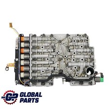 BMW X1 E84 Automatic Gearbox Mechatronic Control Unit GA8HP45Z 7647850