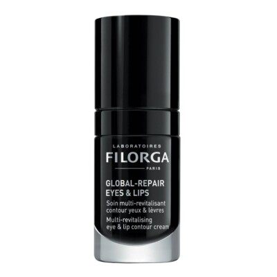 Filorga Global-Repair Eye & Lips Multi-Rejuvenating Contour 15ml