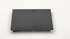 Pentax K1000 35mm SLR Camera Parts: Back Cover Film Pressure Plate