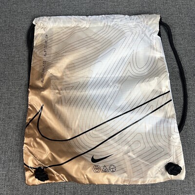 Nike Phantom GT2 Elite DF FG \'Generation Pack\' Soccer New DR5955-810 Men\'s 11.5 Nike Phantom GT2 Elite Dynamic Fit FG Generation Pack Mens  main image 3