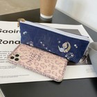 Foto 6 di 12