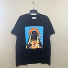 Foto 1 di 6
