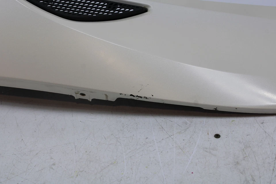 Can-am Spyder RS-S SE5 2015 panel trasero derecho 705008909 Foto 3 de 4