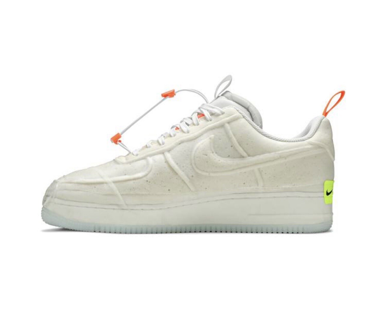 nike air force 1 type ebay