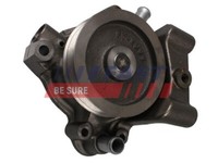 Fast Wasserpumpe KüHlmittelpumpe FüR Fiat Ducato Pritsche/Fahrgestell CitroëN