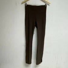 Calia Sculpt Vented Straight Coffee Grounds Trendy Stylish Flexible WAX32287VC