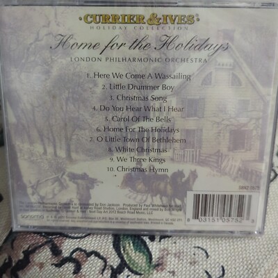 カレッジポップス・クロニクル 6CD-BOX : Yahoo!オークション and 0
