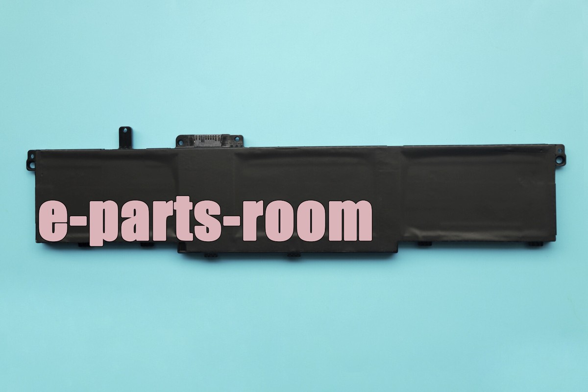 New Genuine L21C6P70 L21L6P70 L21M6P70 Battery for Lenovo ThinkPad