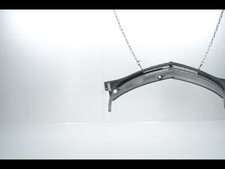 Pare-brise Chevrolet AVEO