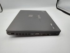 Lenovo ThinkPad X250 PC Notebooks/Laptops for Sale | Shop New