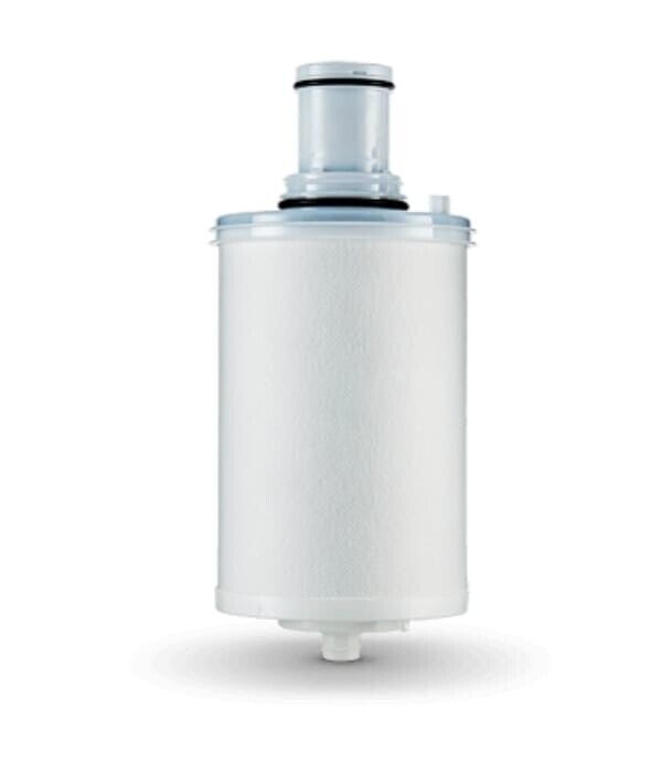 eSpring 100185 UV Water Purifier - White for sale online | eBay eSpring 100185 UV Water Purifier - White for sale online | eBay