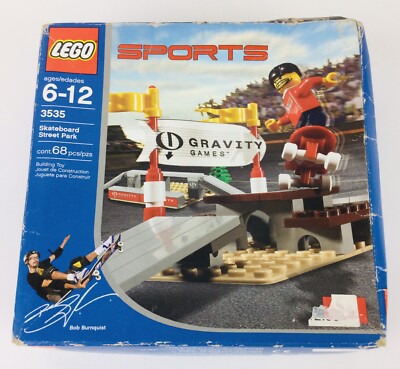 【新品未開封】LBUILDストライカーパック3点セット【10/31まで】 オリジナル要素を加えた重装備パック！ 「METAL BUILD ライトニング