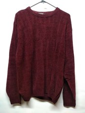 Dockers Men's Large Sweater 030 B