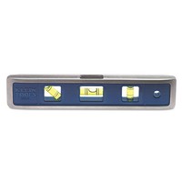 Klein Tools Magnetic Torpedo Level 9in 9309 on sale Klein Tools Magnetic Torpedo Level 9in 9309 on sale