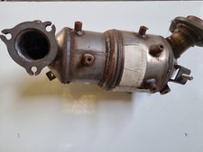 Catalyseurs Toyota AURIS