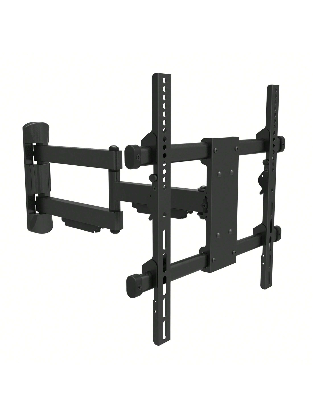 ProMounts Full Motion TV Wall Mount for TVs 32