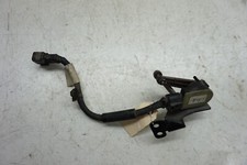 2019-2021 Genesis G70 OEM AWD Left Rear Suspension Height Level Sensor
