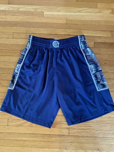ウェア NBA SWINGMAN ROAD SHORTS KINGS 00-01 Mens Mitchell & Ness NBA Swingman Road Shorts Kings 00-01 | eBay