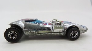 Hot Wheels Twin Mill 1968 | eBay