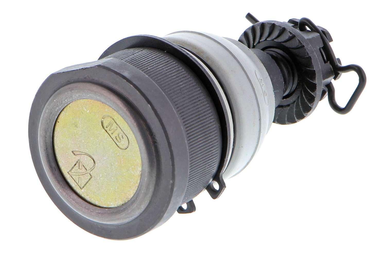 Mevotech Front Lower Suspension Ball Joint Assembly for Acura RSX 2.0L