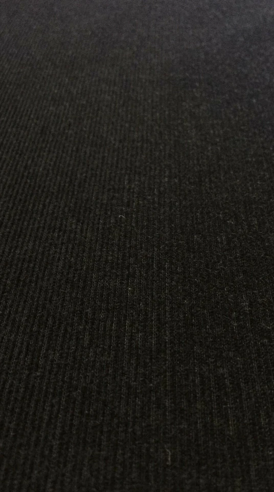 Tessuto Velluto laterale Per Renault 5 GT Turbo - Immagine 3 di 3