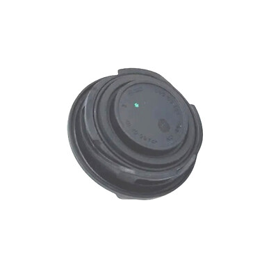 New EA888 Third Generation Engine Oil Filler Cap for Audi A3 1.8/2.0L 2014-2017