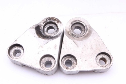 Yamaha FZR 600 1989-1993 EBC Kupplungsfeder CSK185