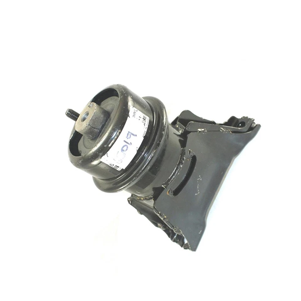 Suporte dianteiro do motor DEA para 2006 2007 2008 2009 2010 2011 Honda Civic L4 - Imagem 4 de 4