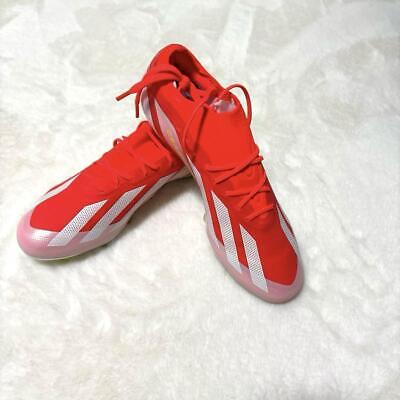Adidas Crazy Fast Elite Hg/Ag 26.5Cm Size US8.5 | eBay Adidas Crazy Fast Elite Hg/Ag 26.5Cm Size US8.5 | eBay