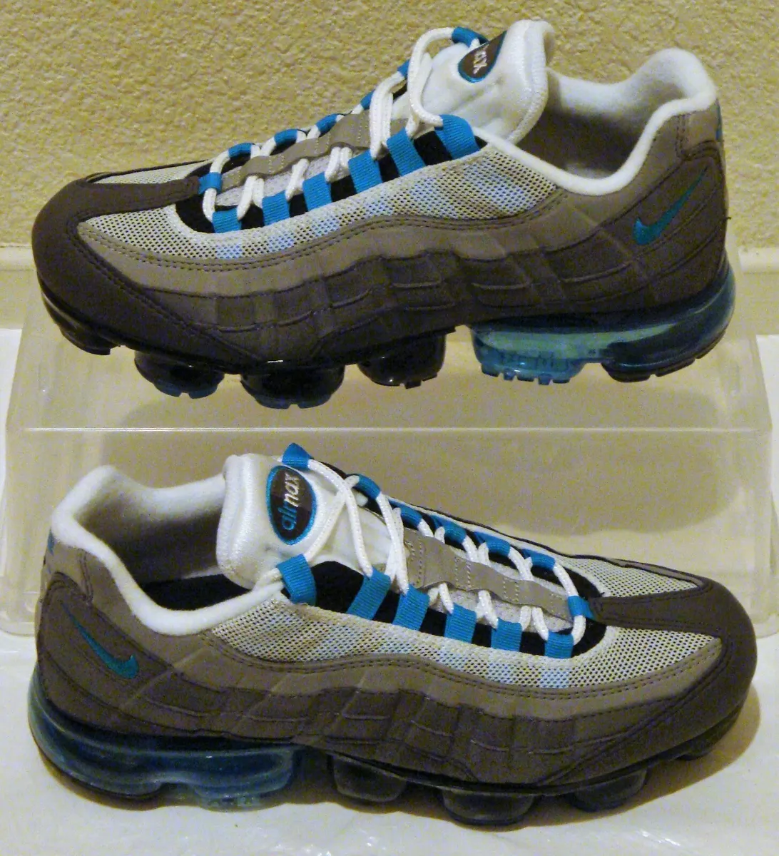 Vapormax 95 mens sale