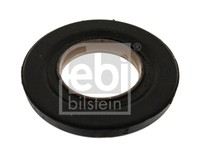 Querlenkerbuchse Citroen P. C5 Le/Pr BIS 26128