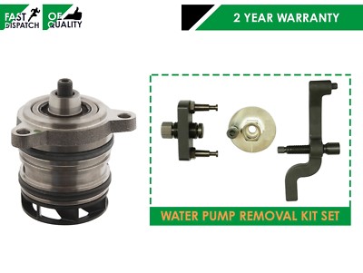 FOR VW TOUAREG MULTIVAN TRANSPORTER 2.5 